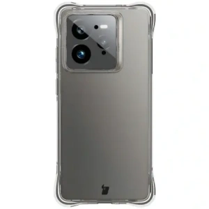 Buy Bizon Case Clear Pack case + 2x screen film Realme GT 7 Pro - BIZ9395 - {ean13} - Home Screen Store Europe