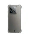 Buy Bizon Case Clear Pack case + 2x screen film Realme GT 7 Pro - BIZ9395 - {ean13} - Home Screen Store Europe