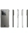 Buy Bizon Case Clear Pack case + 2x screen film Realme GT 7 Pro - BIZ9395 - {ean13} - Home Screen Store Europe