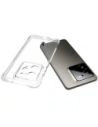 Buy Bizon Case Clear Pack case + 2x screen film Realme GT 7 Pro - BIZ9395 - {ean13} - Home Screen Store Europe