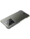 Kup Bizon Case Clear Pack carcasă + 2x folie de protecție Realme GT 7 Pro - BIZ9395 - {ean13} - Sklep Home Screen
