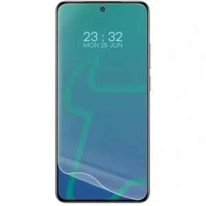 Kup Etui + 2x folia na ekran Bizon Case Clear Pack do Realme GT 7 Pro - BIZ9395 - {ean13} - Sklep Home Screen
