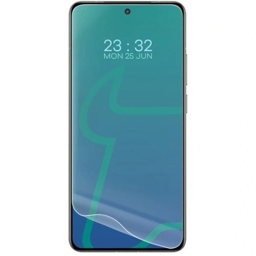 Buy Bizon Case Clear Pack case + 2x screen film Realme GT 7 Pro - BIZ9395 - {ean13} - Home Screen Store Europe