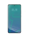Buy Bizon Case Clear Pack case + 2x screen film Realme GT 7 Pro - BIZ9395 - {ean13} - Home Screen Store Europe