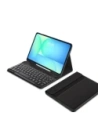 Buy Tech-Protect SmartCase Pen + Keyboard Samsung Galaxy Tab S10 FE+ Plus 13.1 X620 / X626b Black - THP4229 - {ean13} - Home Screen Store Europe