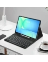Kup Tech-Protect SmartCase Pen + Tastatură Samsung Galaxy Tab S10 FE+ Plus 13.1 X620 / X626b Negru - THP4229 - {ean13} - Sklep Home Screen