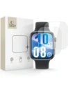 Kup Tech-Protect Hydro Flex+ Huawei Watch Fit 3 / 4 Átlátszó [2 CSOMAG] - THP4230 - {ean13} - Sklep Home Screen
