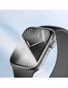 Kup Tech-Protect Hydro Flex+ Huawei Watch Fit 3 / 4 Átlátszó [2 CSOMAG] - THP4230 - {ean13} - Sklep Home Screen