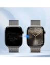 Kup Tech-Protect Hydro Flex+ Huawei Watch Fit 3 / 4 Átlátszó [2 CSOMAG] - THP4230 - {ean13} - Sklep Home Screen
