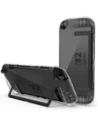 Etui Tech-Protect Flexair Nintendo Switch 2 Clear