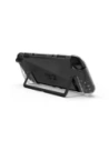 Buy Tech-Protect Flexair Nintendo Switch 2 Clear - THP4231 - {ean13} - Home Screen Store Europe