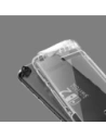 Buy Tech-Protect Flexair Nintendo Switch 2 Clear - THP4231 - {ean13} - Home Screen Store Europe