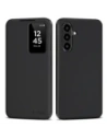 Tech-Protect Smart Wallet Samsung Galaxy A56 5G Matte Black