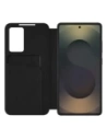 Kup Etui z klapką Tech-Protect Smart Wallet Samsung Galaxy A56 5G Matte Black - THP4233 - {ean13} - Sklep Home Screen