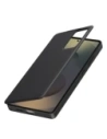 Kup Etui z klapką Tech-Protect Smart Wallet Samsung Galaxy A56 5G Matte Black - THP4233 - {ean13} - Sklep Home Screen