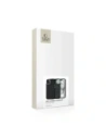 Kup Tech-Protect Ion Carbon MagSafe Apple iPhone 15 fekete/ezüst - THP4234 - {ean13} - Sklep Home Screen