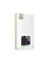 Kup Tech-Protect Ion Carbon MagSafe Apple iPhone 14 negru/silver - THP4235 - {ean13} - Sklep Home Screen