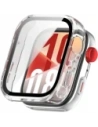 Kup Tech-Protect Defense Huawei Watch Fit 4 Čirý - THP4241 - {ean13} - Sklep Home Screen