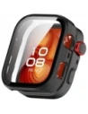Tech-Protect Defense Huawei Watch Fit 4 Pro Negru