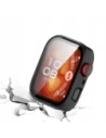 Kup Tech-Protect Defense Huawei Watch Fit 4 Pro Černá - THP4242 - {ean13} - Sklep Home Screen