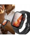 Kup Tech-Protect Defense Huawei Watch Fit 4 Pro Clar - THP4243 - {ean13} - Sklep Home Screen