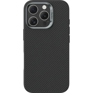 Kup [CR] Benks MagClap MagSafe ArmorPro Kevlar tok 600D Apple iPhone 16 Pro Max - OT-895 - {ean13} - Sklep Home Screen