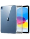 Buy Tech-Protect Flexair Hybrid Apple iPad 10.9" 2022 / 11" 2025 Clear - THP4244 - {ean13} - Home Screen Store Europe