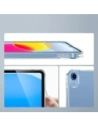 Buy Tech-Protect Flexair Hybrid Apple iPad 10.9" 2022 / 11" 2025 Clear - THP4244 - {ean13} - Home Screen Store Europe