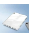 Buy Tech-Protect Flexair Hybrid Apple iPad 10.9" 2022 / 11" 2025 Clear - THP4244 - {ean13} - Home Screen Store Europe
