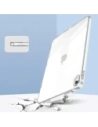 Buy Tech-Protect Flexair Hybrid Apple iPad 10.9" 2022 / 11" 2025 Clear - THP4244 - {ean13} - Home Screen Store Europe