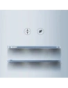 Buy Tech-Protect Flexair Hybrid Apple iPad 10.9" 2022 / 11" 2025 Clear - THP4244 - {ean13} - Home Screen Store Europe
