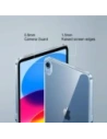 Buy Tech-Protect Flexair Hybrid Apple iPad 10.9" 2022 / 11" 2025 Clear - THP4244 - {ean13} - Home Screen Store Europe