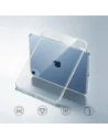 Buy Tech-Protect Flexair Hybrid Apple iPad 10.9" 2022 / 11" 2025 Clear - THP4244 - {ean13} - Home Screen Store Europe