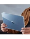 Kup Tech-Protect Flexair Hybrid Apple iPad 10,9" 2022 / 11" 2025 Čirý - THP4244 - {ean13} - Sklep Home Screen