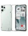 Tech-Protect Flexair Hybrid Nothing CMF Phone 2 Pro Clear