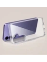Buy Tech-Protect Flexair Hybrid Nothing CMF Phone 2 Pro Clear - THP4245 - {ean13} - Home Screen Store Europe