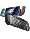 Kup Supcase Unicorn Beetle Pro Nintendo Switch 2 Fekete - SPC509 - {ean13} - Sklep Home Screen