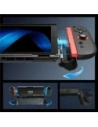 Kup Supcase Unicorn Beetle Pro Nintendo Switch 2 Fekete - SPC509 - {ean13} - Sklep Home Screen