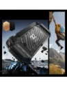 Kup Supcase Unicorn Beetle Pro Nintendo Switch 2 Fekete - SPC509 - {ean13} - Sklep Home Screen
