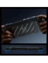 Kup Supcase Unicorn Beetle Pro Nintendo Switch 2 Fekete - SPC509 - {ean13} - Sklep Home Screen
