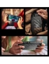Kup Supcase Unicorn Beetle Pro Nintendo Switch 2 Fekete - SPC509 - {ean13} - Sklep Home Screen