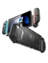Supcase Blade Nintendo Switch 2 Tmavý