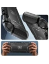 Kup Supcase Blade Nintendo Switch 2 Tmavý - SPC510 - {ean13} - Sklep Home Screen