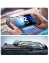 Kup Supcase Blade Nintendo Switch 2 Tmavý - SPC510 - {ean13} - Sklep Home Screen