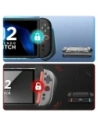 Kup Supcase Blade Nintendo Switch 2 Tmavý - SPC510 - {ean13} - Sklep Home Screen