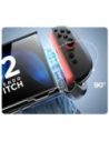 Kup Supcase Blade Nintendo Switch 2 Tmavý - SPC510 - {ean13} - Sklep Home Screen
