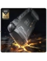 Kup Supcase Blade Nintendo Switch 2 Tmavý - SPC510 - {ean13} - Sklep Home Screen
