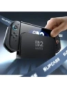 Kup Supcase Blade Nintendo Switch 2 Tmavý - SPC510 - {ean13} - Sklep Home Screen
