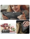 Kup Supcase Blade Nintendo Switch 2 Tmavý - SPC510 - {ean13} - Sklep Home Screen