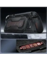 Kup Supcase Titan Nintendo Switch 2 Fekete - SPC511 - {ean13} - Sklep Home Screen